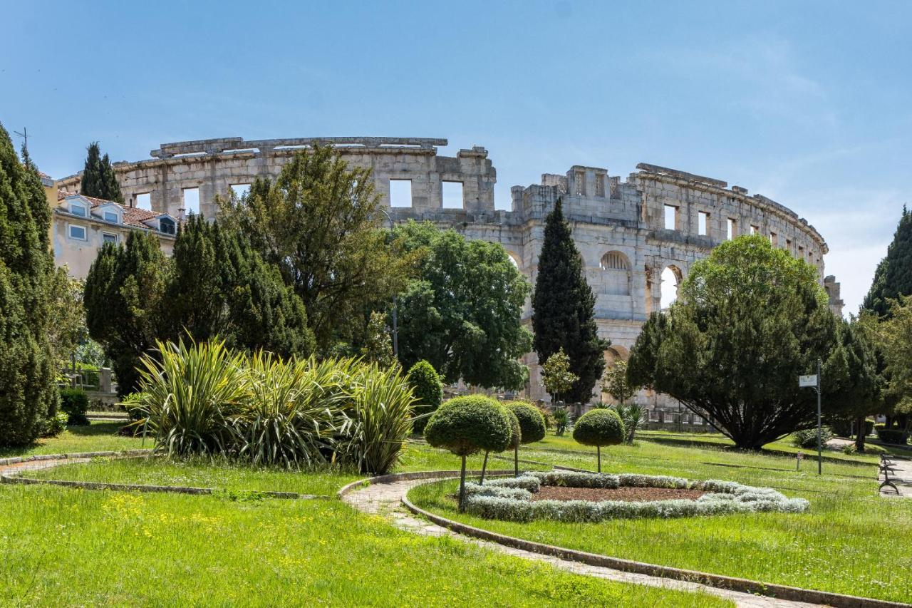 Bu2 Pula