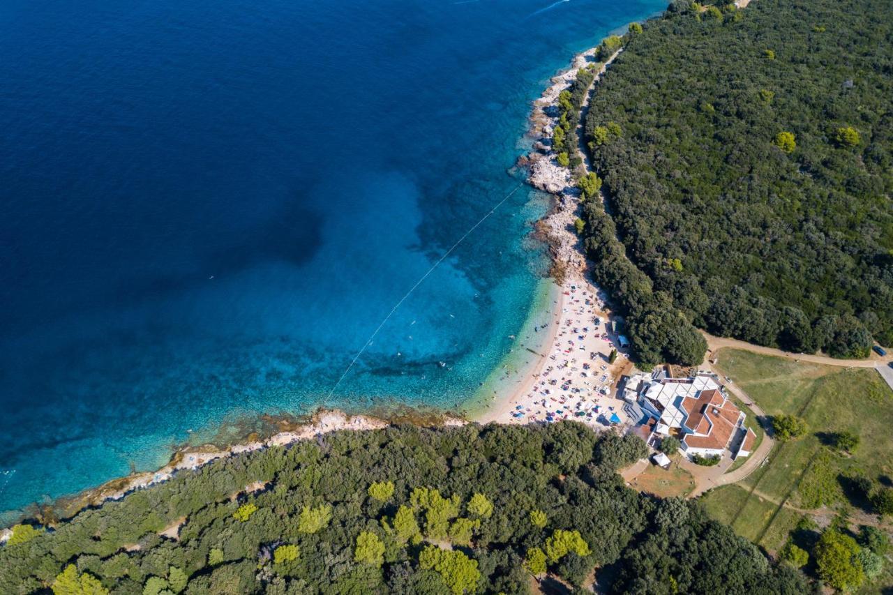 Apartment Bu2 Pula